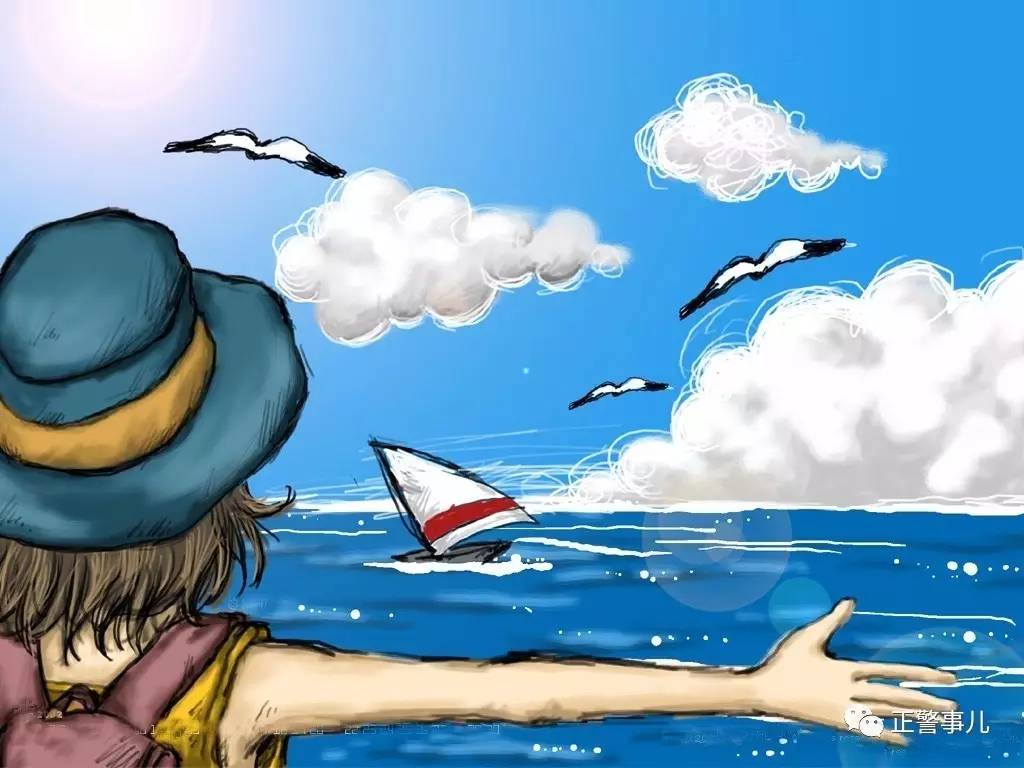 出国证一般在哪里办理,要出国怎么办证