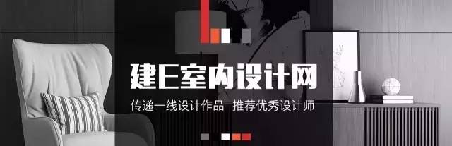 为什么刚入门设计师画图这么慢,设计师只会画图应该学习什么