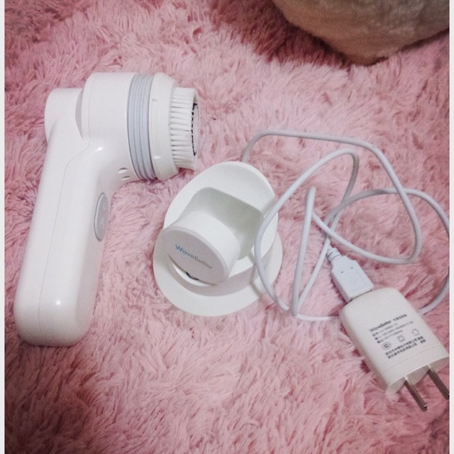 好用又不贵的美容仪,什么牌子的美容仪好用又便宜