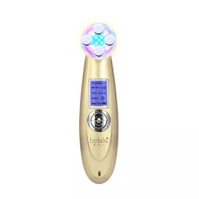 好用又不贵的美容仪,什么牌子的美容仪好用又便宜