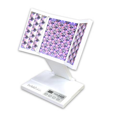 好用又不贵的美容仪,什么牌子的美容仪好用又便宜