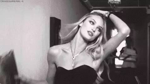 文末福利｜抗初老不是什么难以启齿的事情，我想和你们一起逆生长