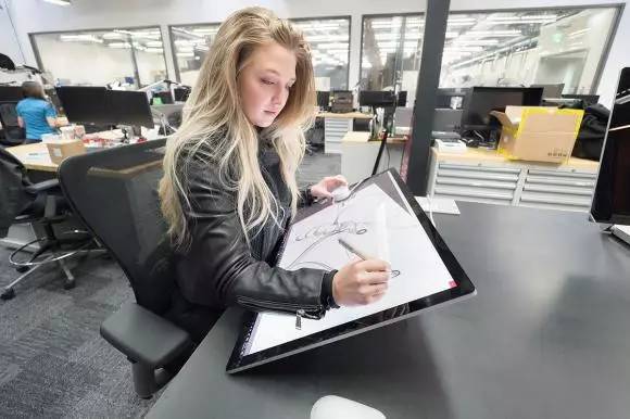 生活工具图画大全,生活用具简单绘画