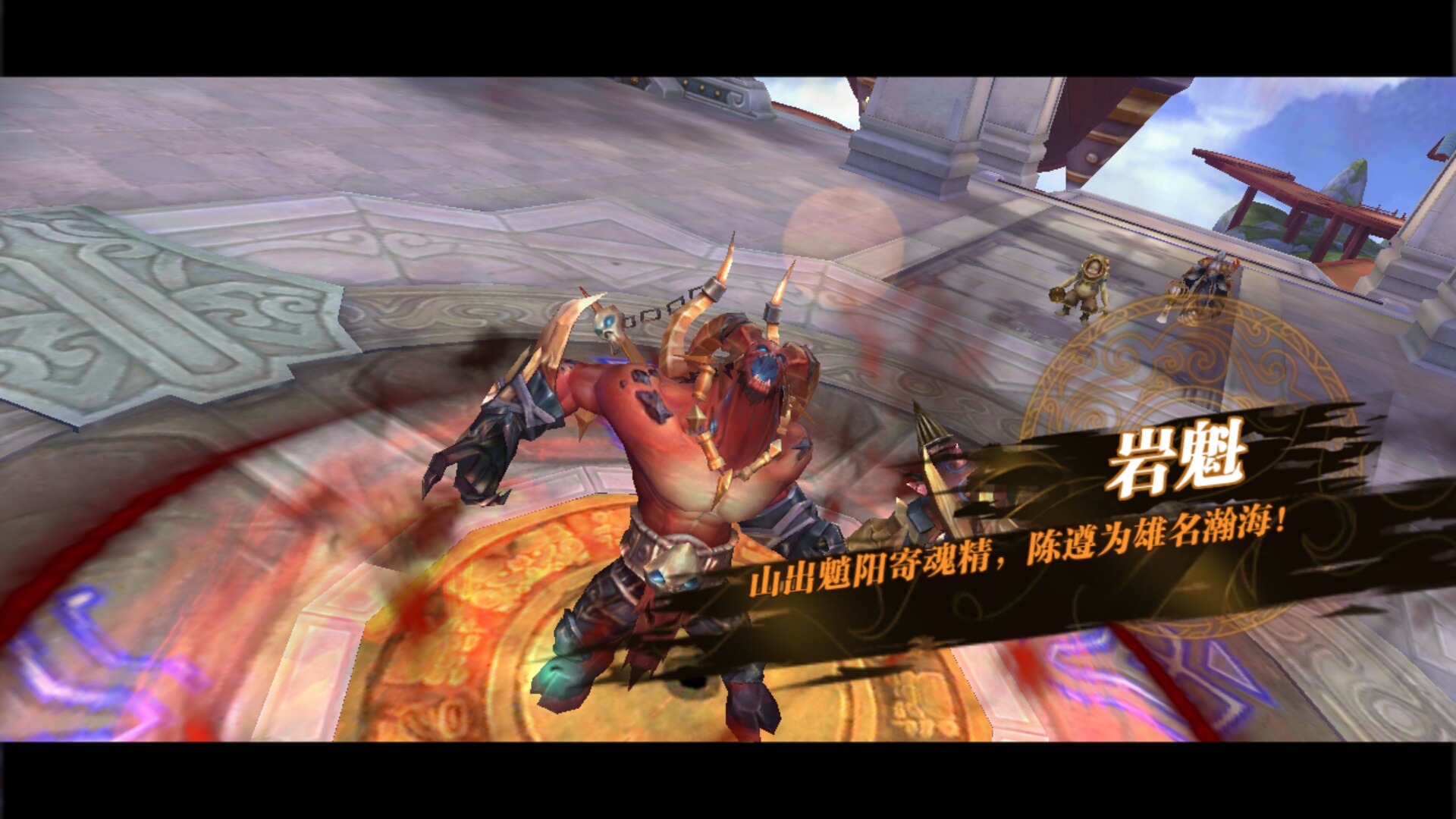 良心传奇手游评测,轩辕传奇手游如何