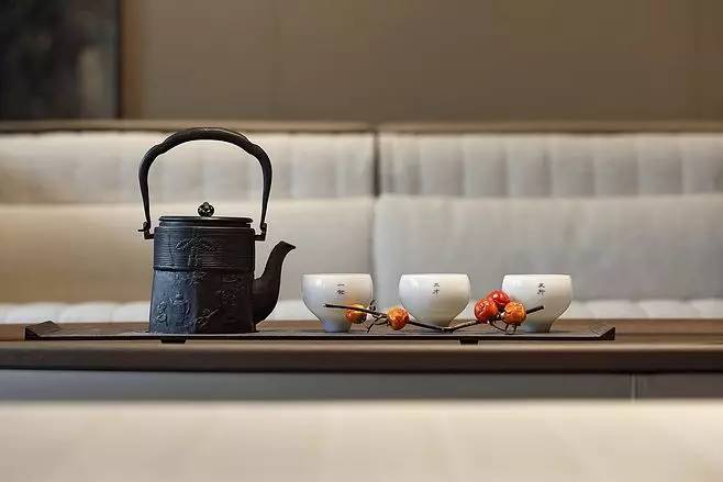 语文名家名篇,语文课本必读名篇