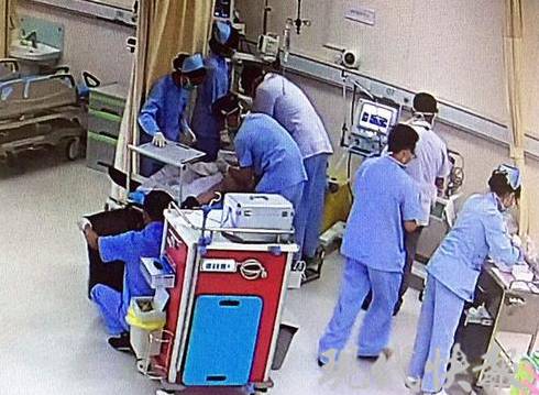 每日资讯热门速报,每日新闻速报最新消息