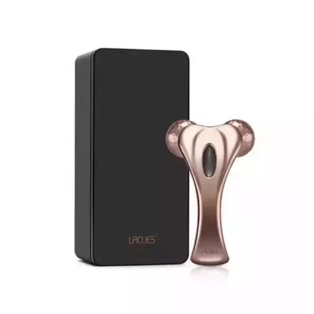 好用又不贵的美容仪,什么牌子的美容仪好用又便宜