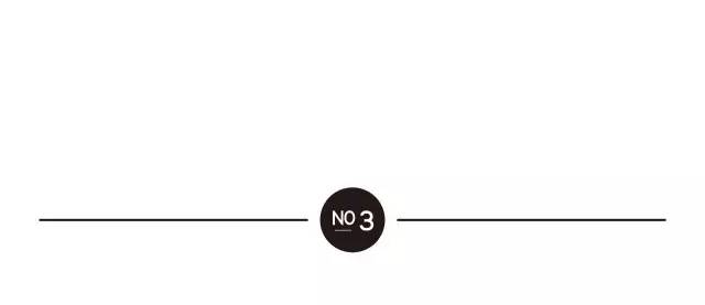 好用又不贵的美容仪,什么牌子的美容仪好用又便宜