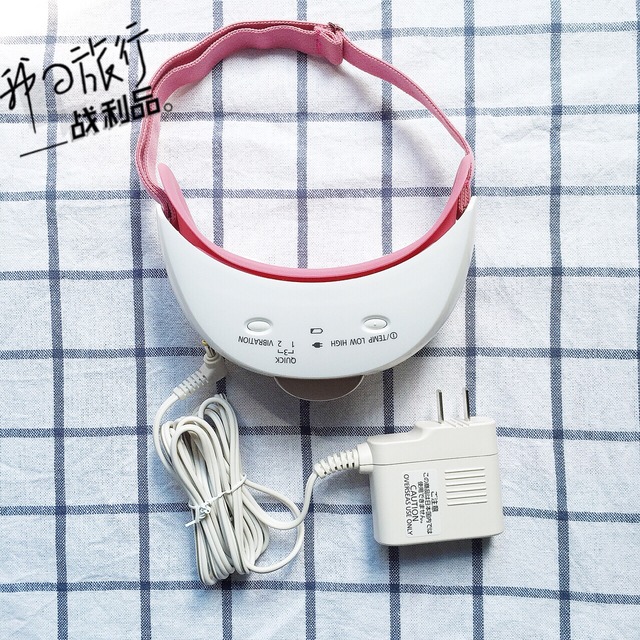 好用又不贵的美容仪,什么牌子的美容仪好用又便宜