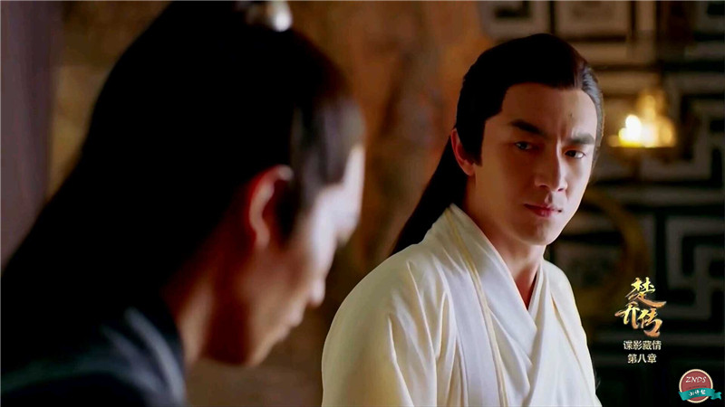 小米分体式电视是第几代,小米电视4分体式主机当音响