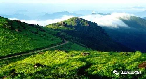 关注非遗传承与保护,申遗对文化传承的意义