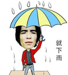 「支招」天气辣么热，这几种防暑药你会用吗？