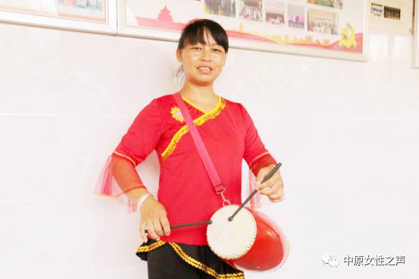 这个群体不简单……（文末有精彩花絮）