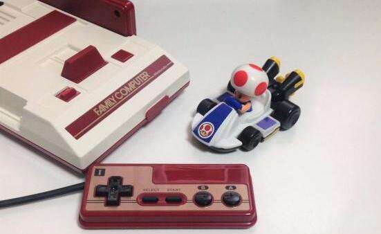 产能不足与饥饿营销,产能不足遇上客户催单怎么解决