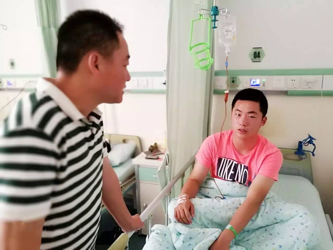 战友写给我的一封信,战友情诗