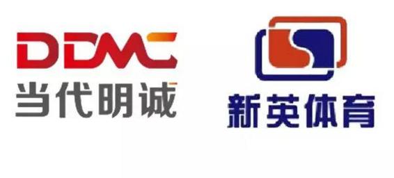 阿迪达斯资助美国排球队，乔丹体育反转状告乔丹侵犯名誉权｜懒熊早知道