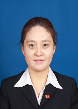 当好人民的勤务兵,当好为民服务的勤务员