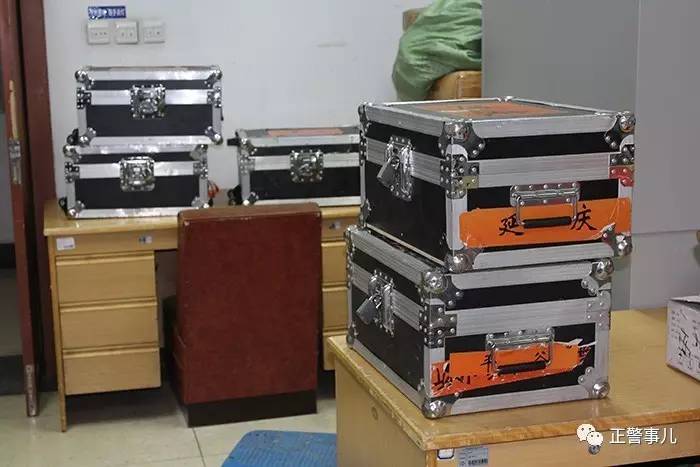 出国证一般在哪里办理,要出国怎么办证