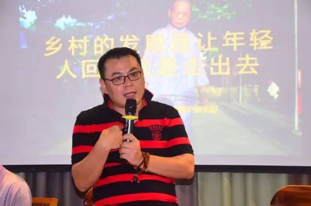 做个没感情有情怀的人,有情怀的人和没情怀的人