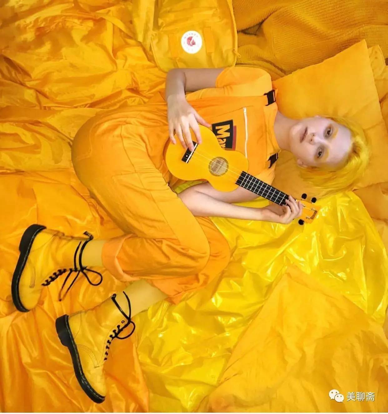 网络上爆红的美少女战士你看过吗,网络上爆红的美少女战士