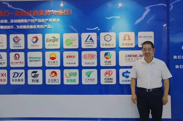 青年企业家政银企对接,青企联座谈会