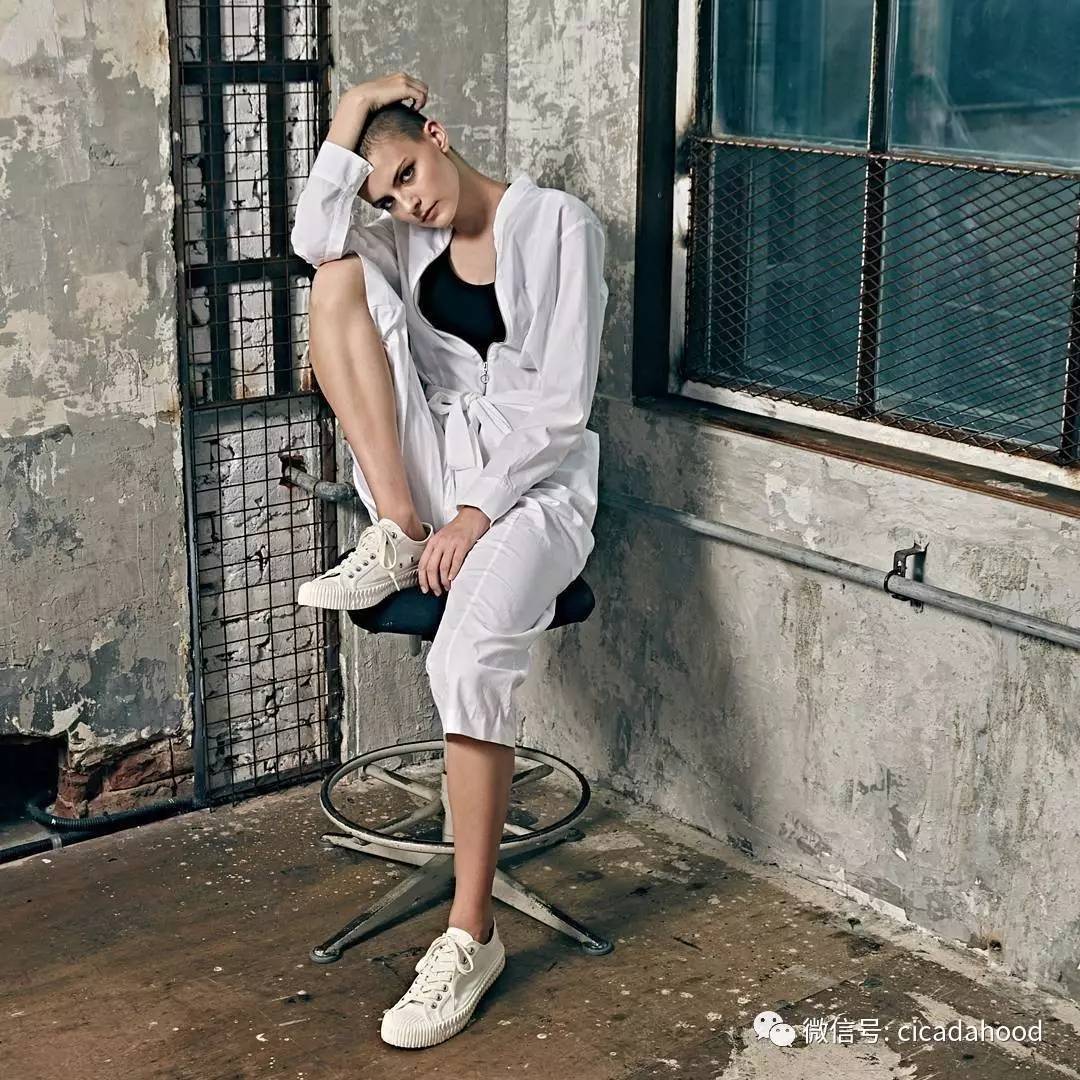 和韩国这个假洋品牌比，连我们也得输！