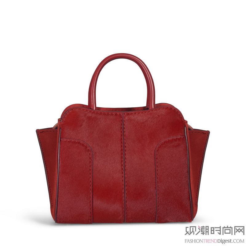 tods女装2023新款,tods女装