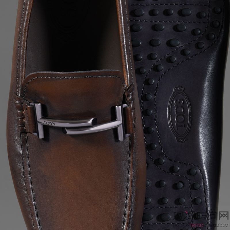tods女装2023新款,tods女装