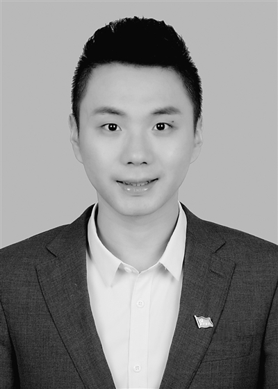 全国孝老爱亲模范候选人名单,孝老爱亲道德模范候选人事迹