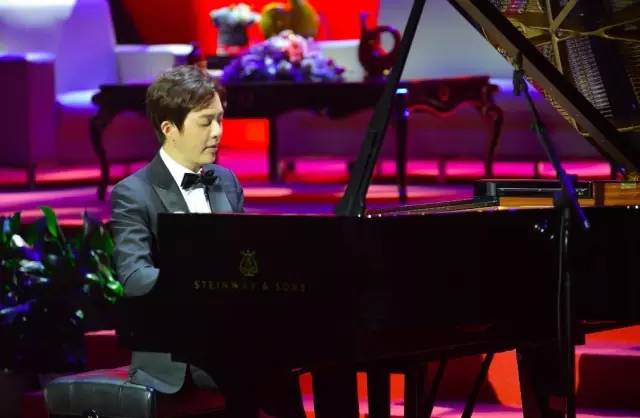 生命中的那坛酒2000ml,生命中的那坛酒