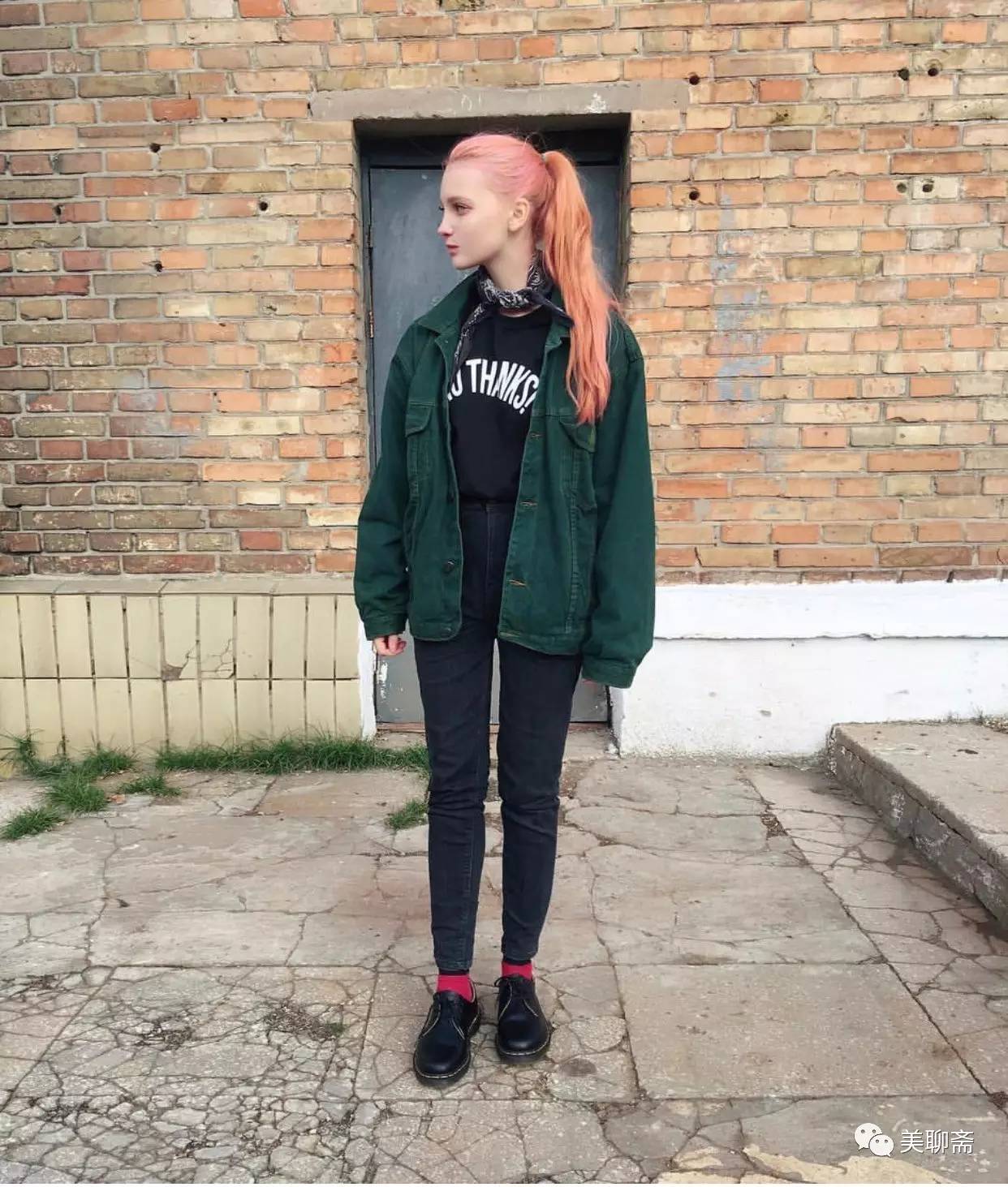 网络上爆红的美少女战士你看过吗,网络上爆红的美少女战士