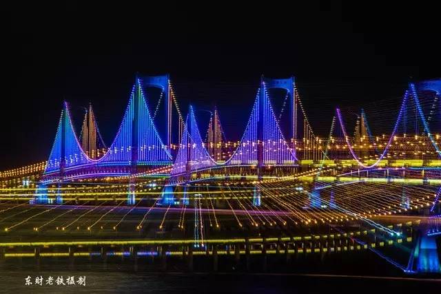 旅大印象黑石礁店怎么走,大连黑石礁旅大印象