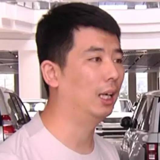 借自贸东风，金普这里火啦！买*口车进**优惠大，还能“点单订制”！