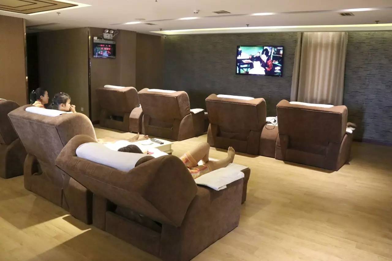 胶州：洗澡水真的能喝？！天呐~小编竟然亲测了！