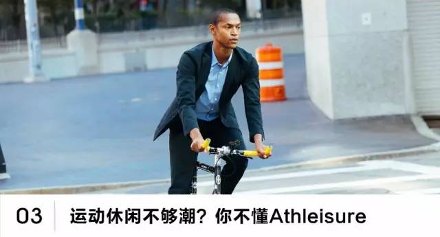 什么发型可以扛住颜值,什么发型可以保持久一点