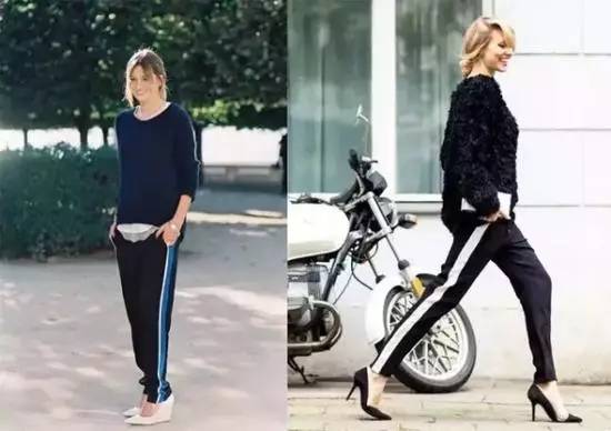 中国的校服和外国的校服对比,外国人眼中的中国校服