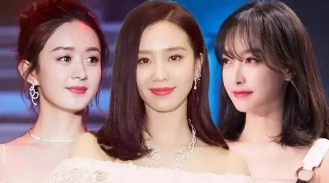 不用美白你也可以白成一道光,显白不化妆也能涂的口红