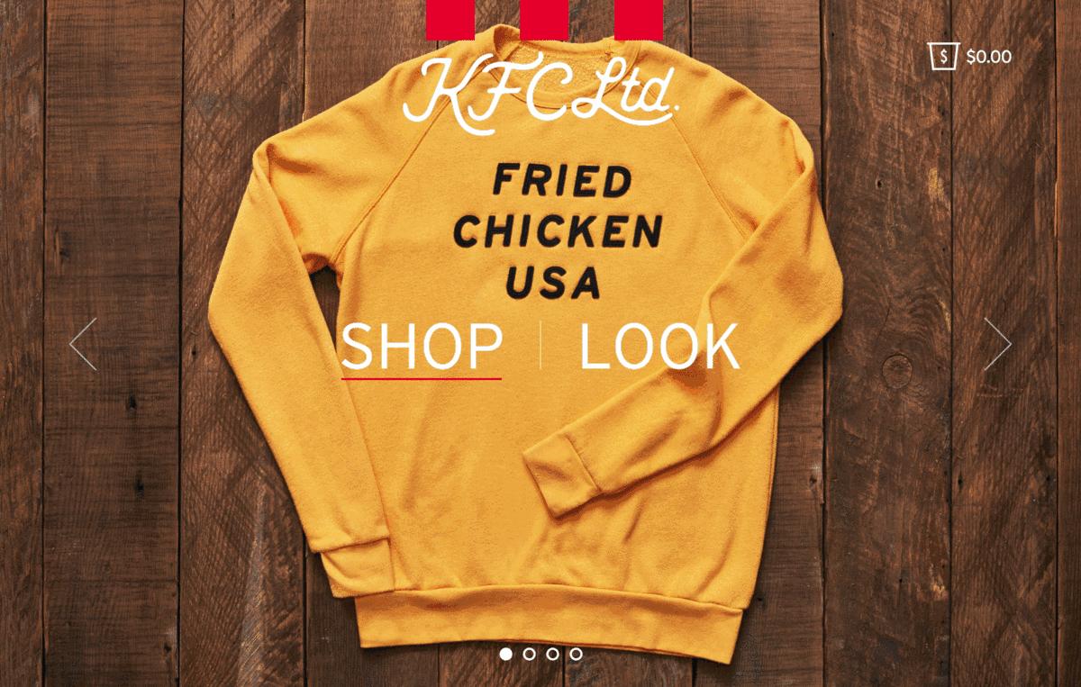 NEWS丨星巴克和DQ推新，LadyM即将开到上海，肯德基疯狂玩跨界，还有啤酒节等着你