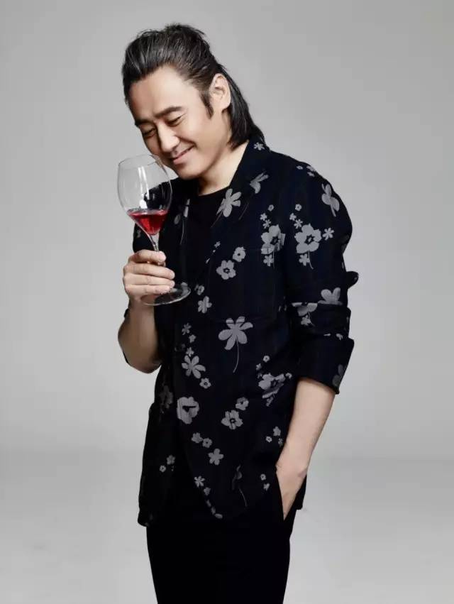 什么发型可以扛住颜值,什么发型可以保持久一点