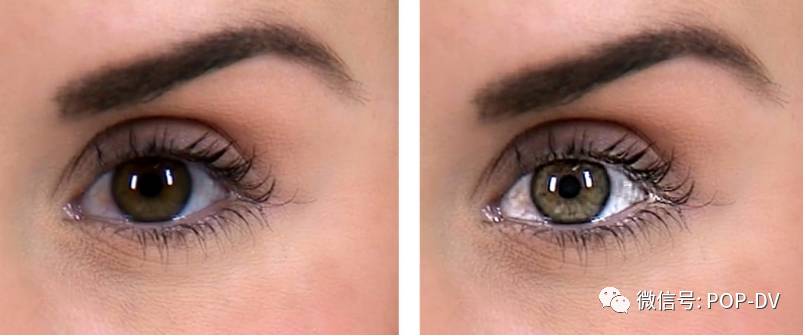 视频修脸磨皮从未如此简单——达芬奇14新插件FaceRefinement实战