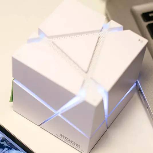 为什么刚入门设计师画图这么慢,设计师只会画图应该学习什么