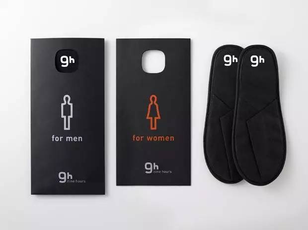 上班族的八个健康午休方法,白领应该要如何正确的午睡