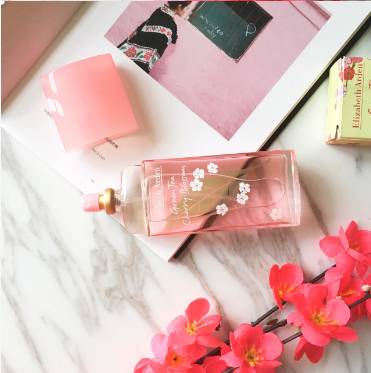 300左右的香水测评,香水推荐淡香高级300以内