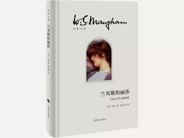 怎么今年二月有29天,今年二月份有29天吗