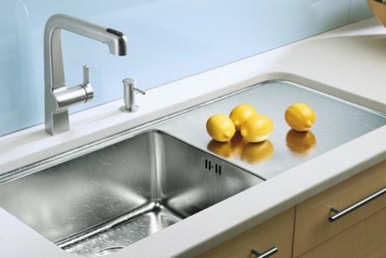 厨盆价格表,性价比高的厨盆有哪些品牌