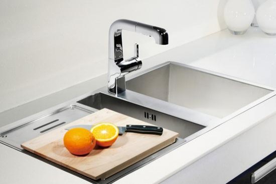 厨盆价格表,性价比高的厨盆有哪些品牌