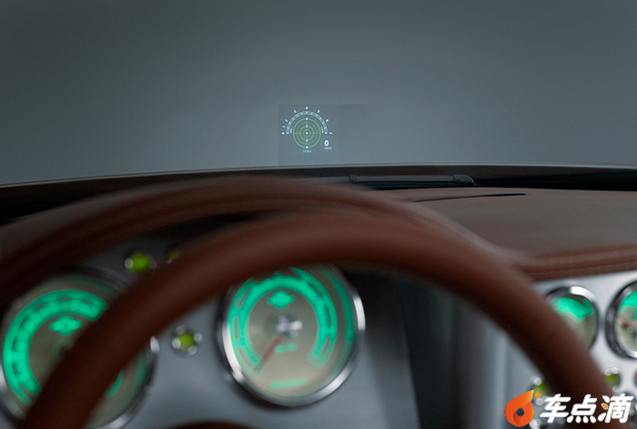 世爵c8predator,世爵c8发售