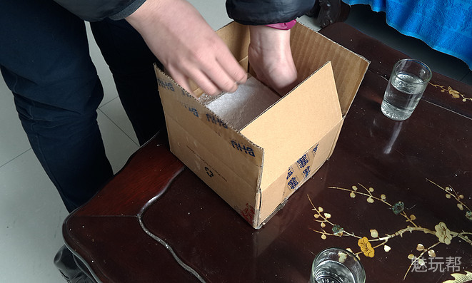 必虎智能路由器plus,必虎路由器2怎么样