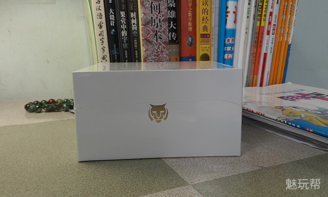 必虎智能路由器plus,必虎路由器2怎么样