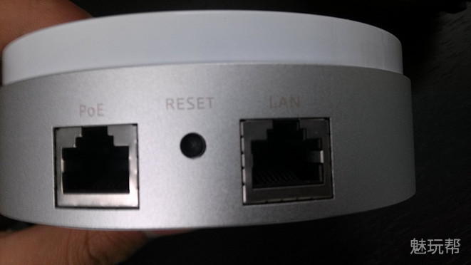 必虎智能路由器plus,必虎路由器2怎么样